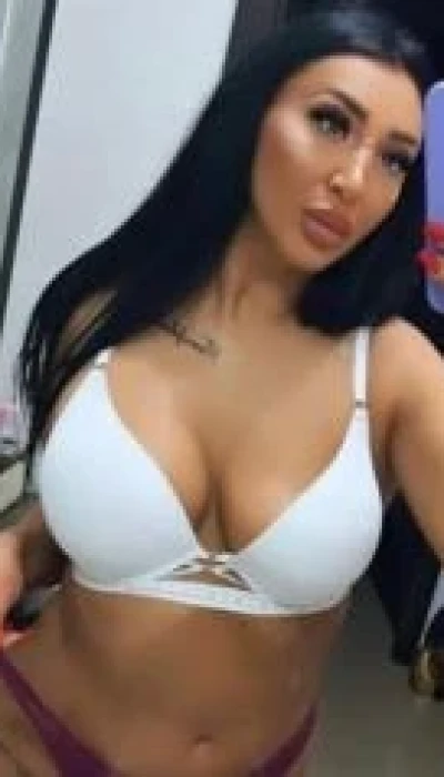 Miki