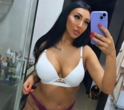 Miki