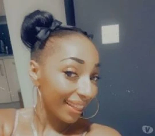 Female Escort