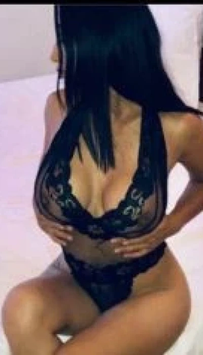 Female Escort