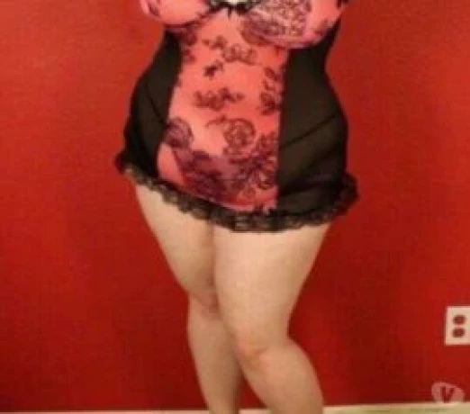 Female Escort