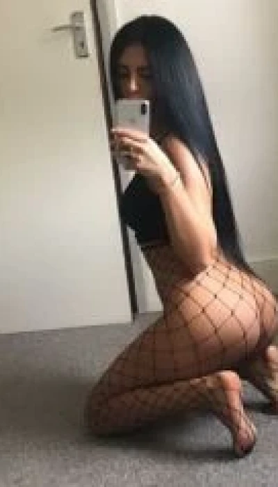 Female Escort