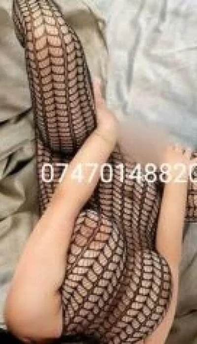 Female Escort