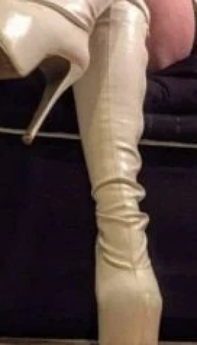 Female Escort
