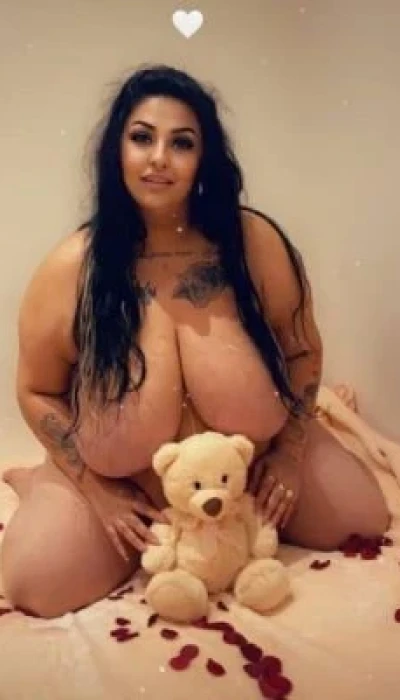 Nicole