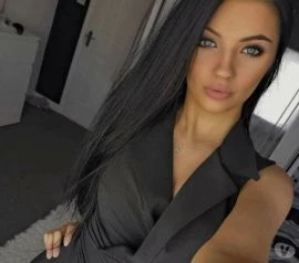 Female Escort