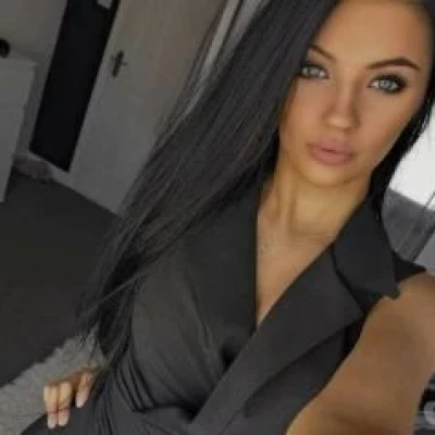 Female Escort