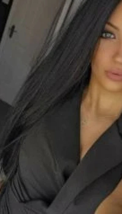 Female Escort