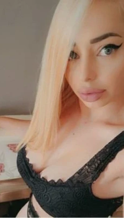 Female Escort