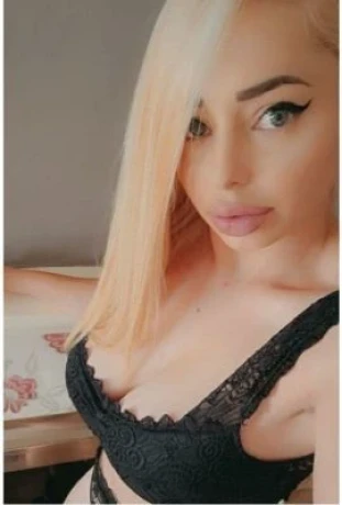 Female Escort