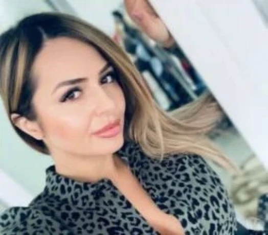 Female Escort