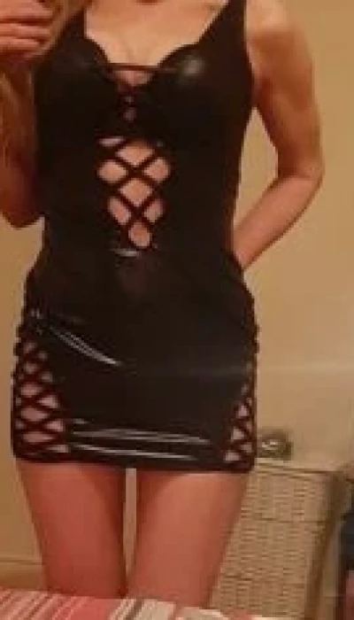 Female Escort