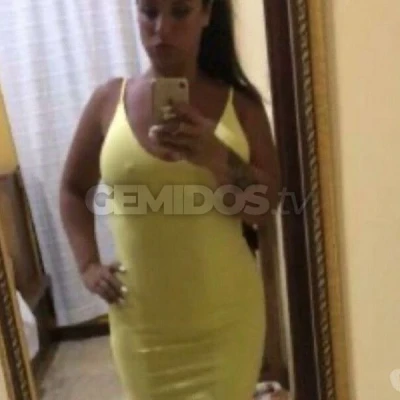Female Escort