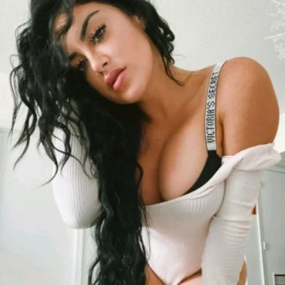 Sharon Luv