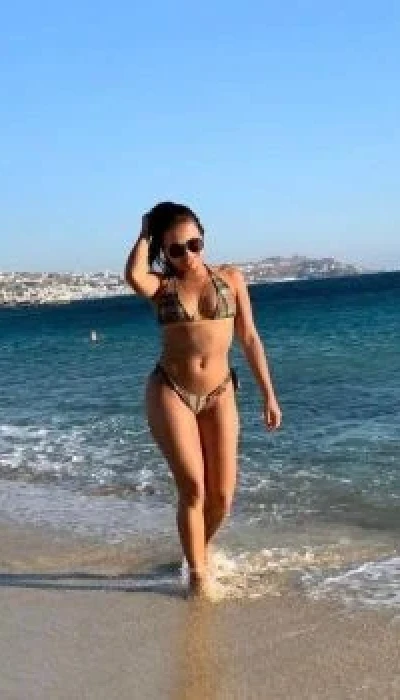 Bia