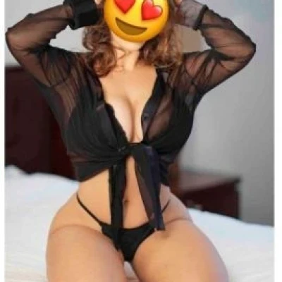 Vanessa