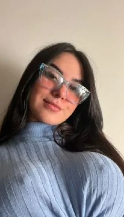 Veronique