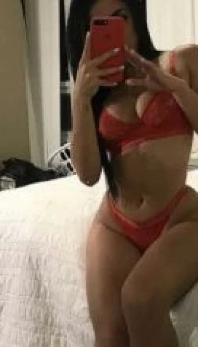 Female Escort