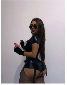 Anais