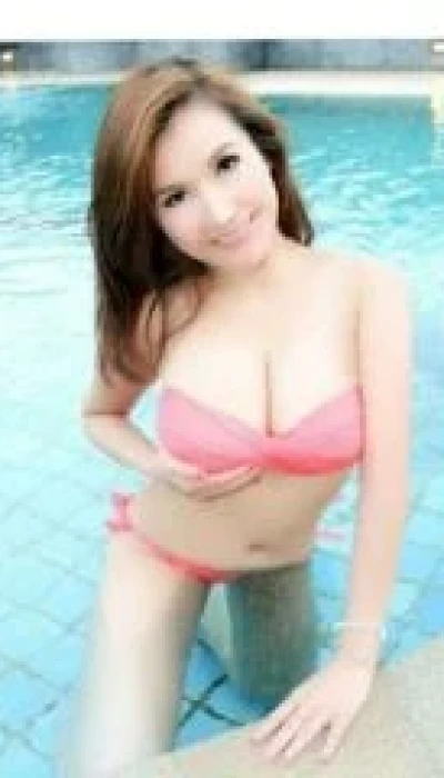 Female Escort
