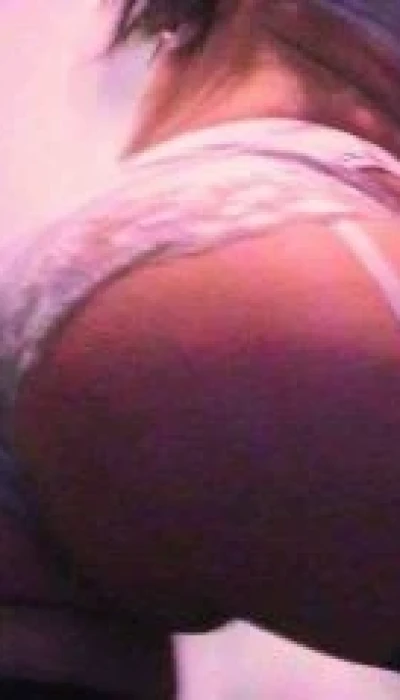 Female Escort
