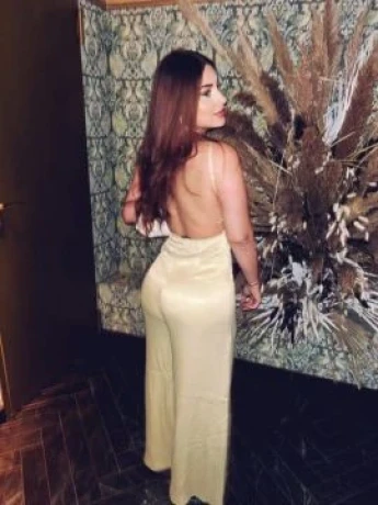 Sophie