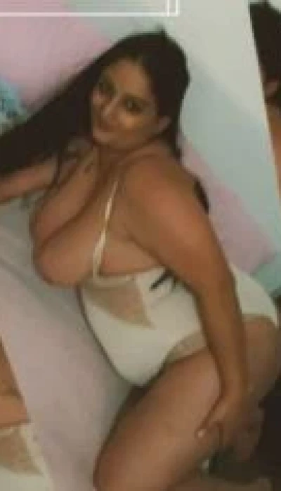 Carmen