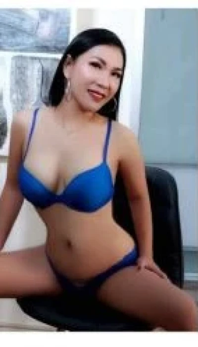 Female Escort