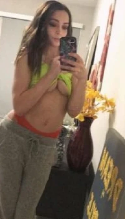 Jane
