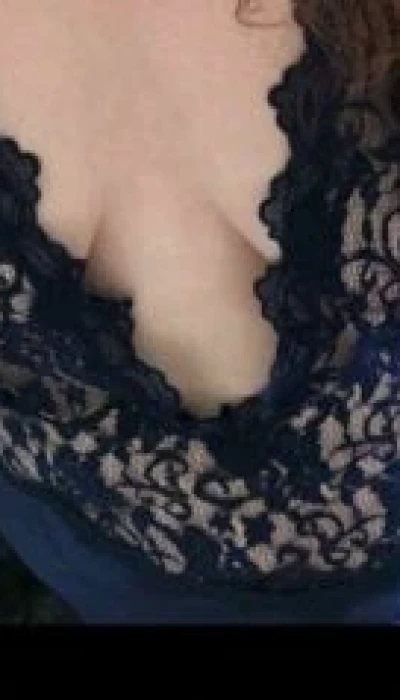 Female Escort