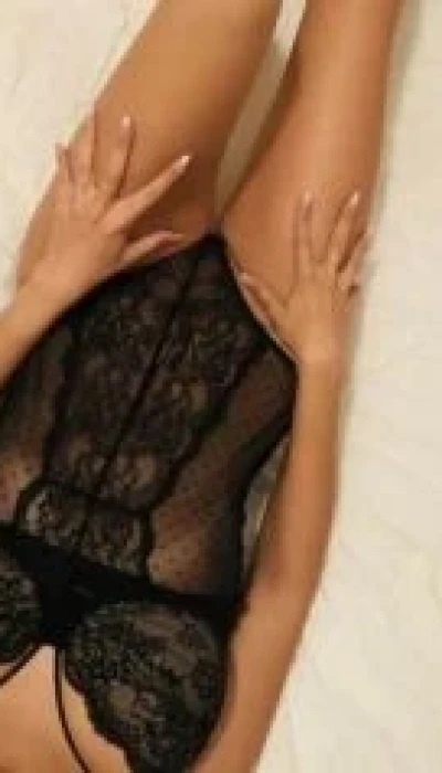 Female Escort