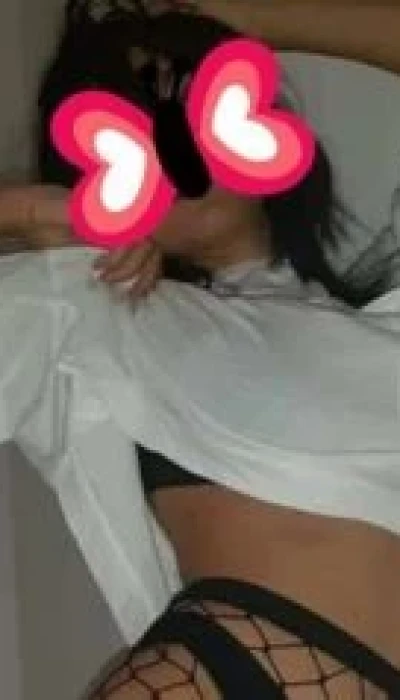 ADYNA