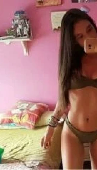 Female Escort