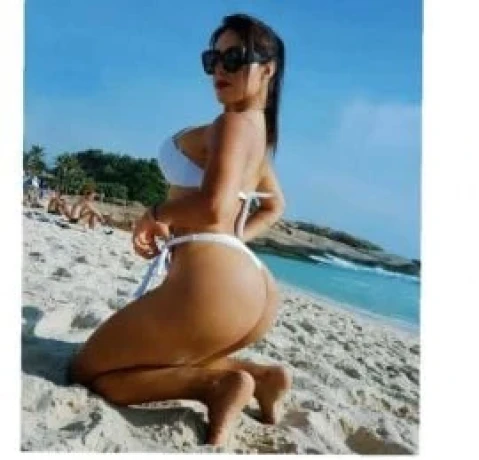 Paola