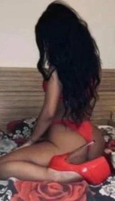 Maria
