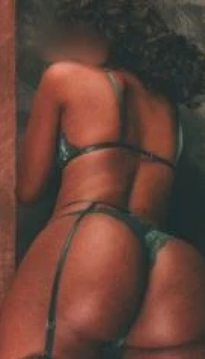 Teaira