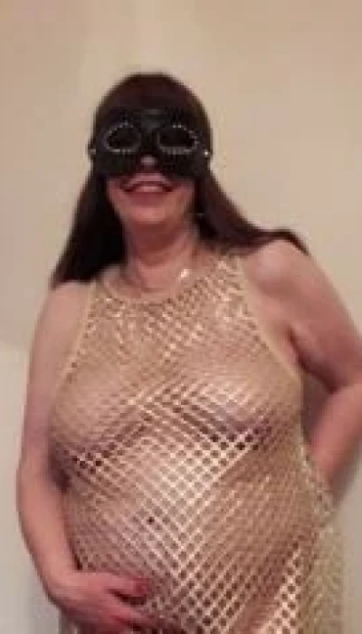 Female Escort