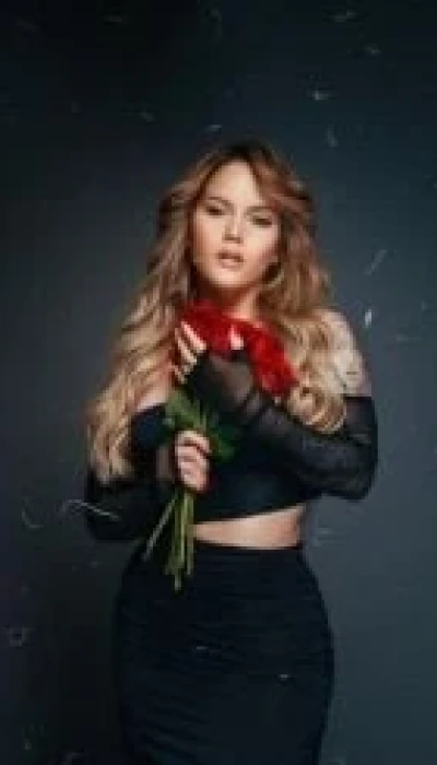 Ferraz Bia