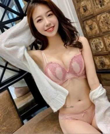 Bobo