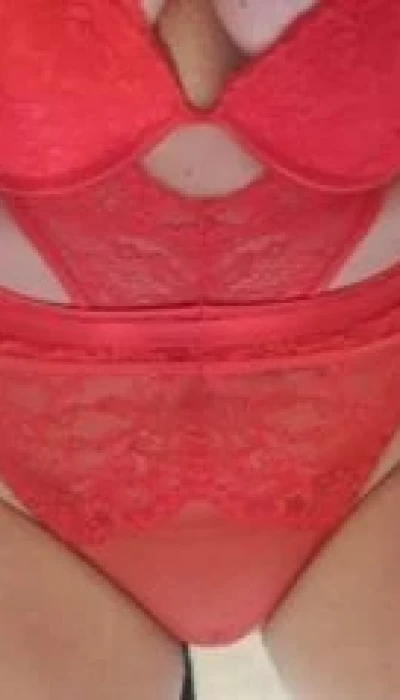 Female Escort