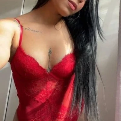 Daniela