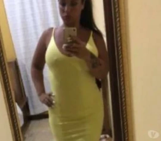 Female Escort