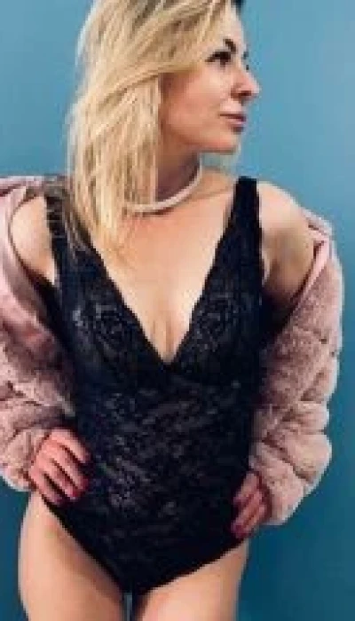 Angela
