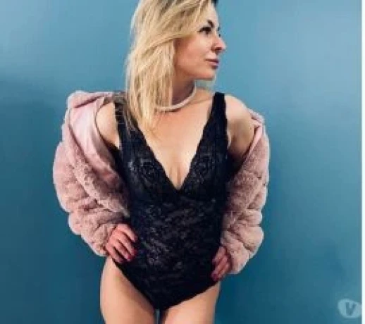 Angela