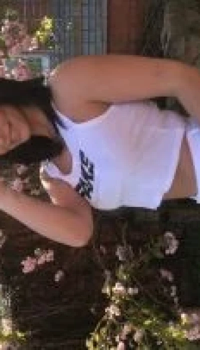 Alysa