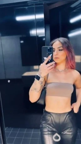 Gabi