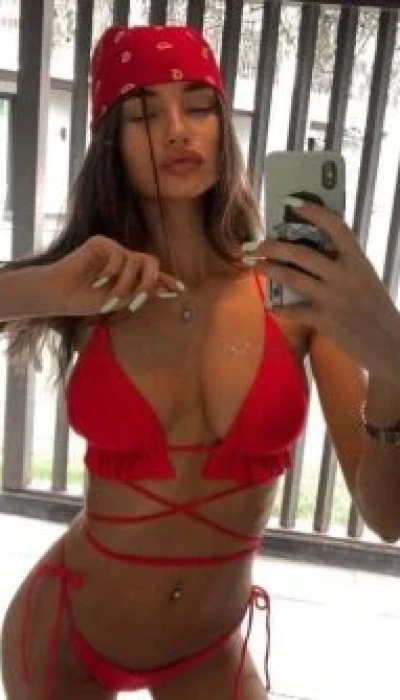 Monica