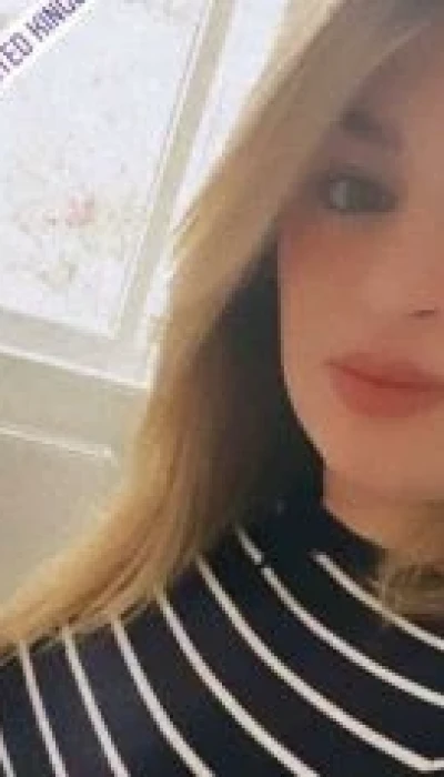 Female Escort