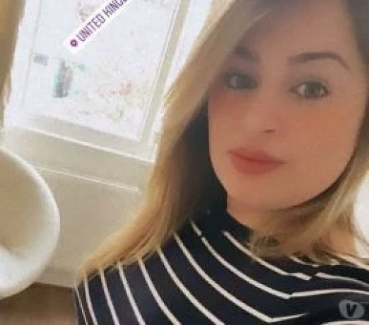 Female Escort