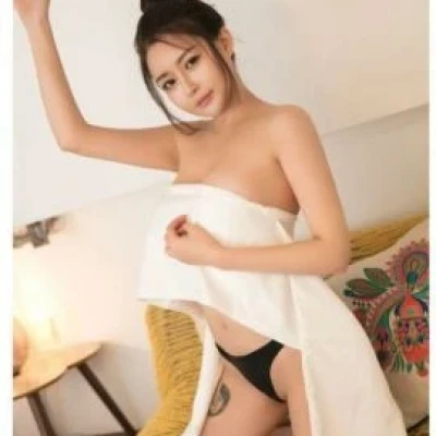 Female Escort